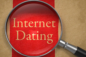 internet-dating-review