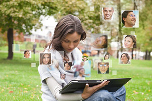 online-dating-profile-pictures