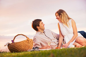 romantic-date-idea