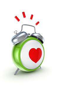 speed-dating-tips