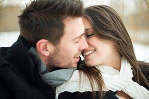 true-love-couple