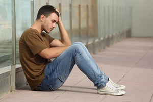 depressed-man
