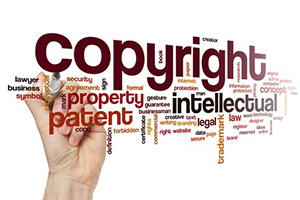 copyright-images