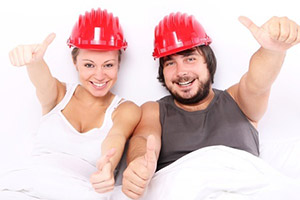 safe-sex-1