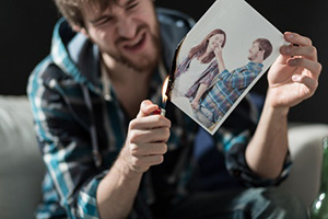 breakup-1